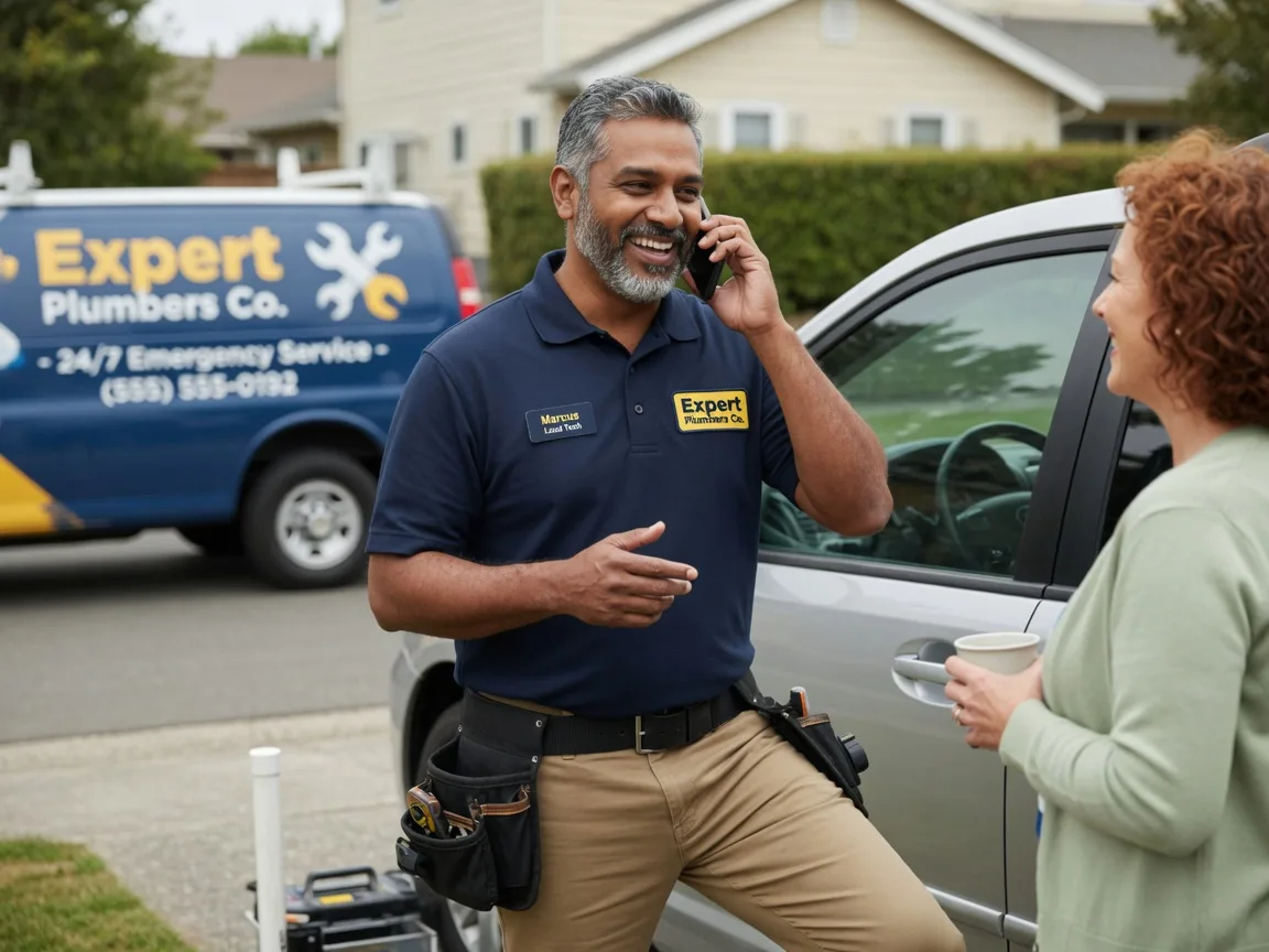 Drain Cleaning Dundee, IA FAQs
